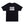 Load image into Gallery viewer, GX1000 - PSP - Tee - Black
