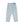 Load image into Gallery viewer, POLAR Big Boy Jeans Light Blue
