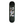 Load image into Gallery viewer, MEDIUM SKATEBOARDS AUTOMOBILE DECK
