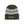 Load image into Gallery viewer, Fucking Awesome Cursive Waffle Cuff Beanie Green
