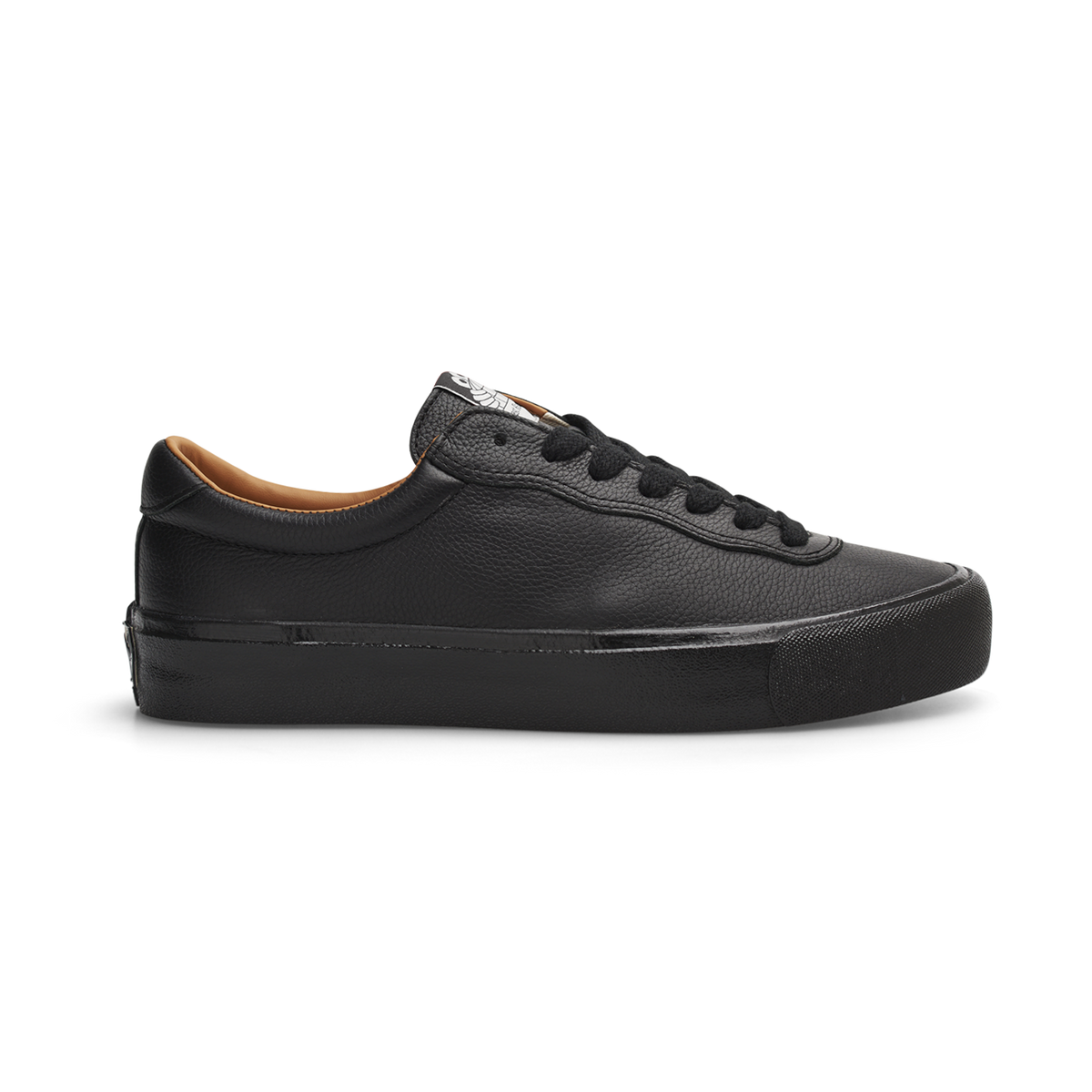 LAST RESORT Medium Budapest