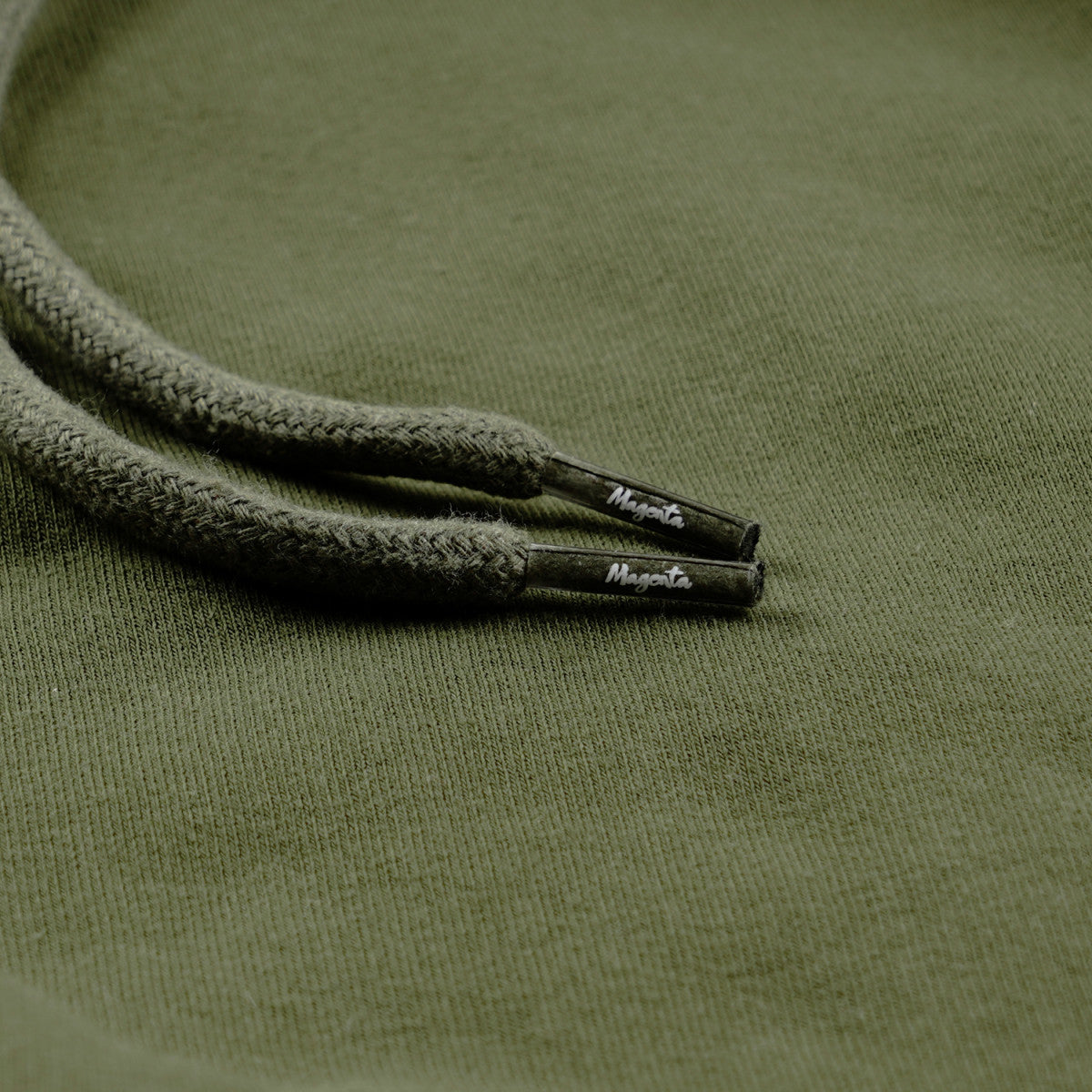 Magenta Miles Hoodie Medium Budapest