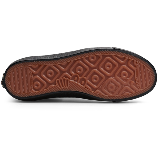 LAST RESORT Medium Budapest