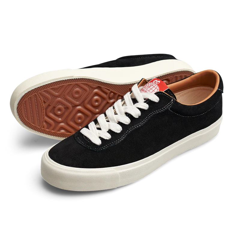 LAST RESORT Medium Budapest