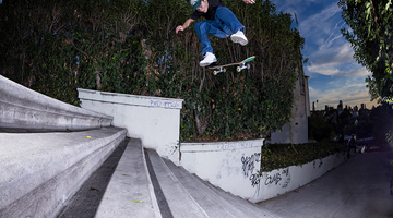king-skateboards-zach-saraceno