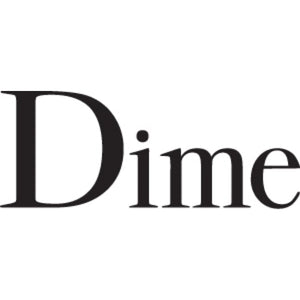 Dime