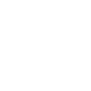 SK8 Mafia