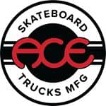 Ace Trucks