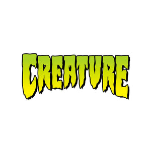Creature