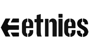 etnies logo