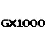 GX1000