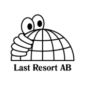 Last Resort AB