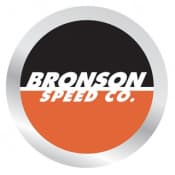 Bronson Speed Co