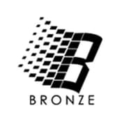 Bronze 56k