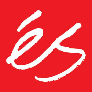 éS
