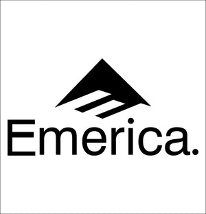 Emerica