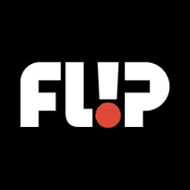 Flip Skateboards