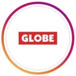Globe