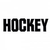 Hockey Skateboards