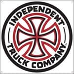 Independent Trucks