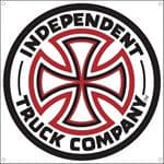 Independent Trucks