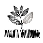Magenta