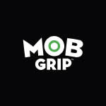 Mob Griptape