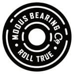 Modus Bearings