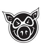 Pig Wheels