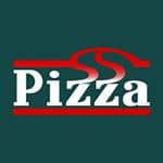 Pizza Skateboards