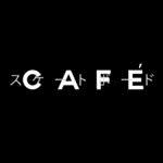 Skateboard Café
