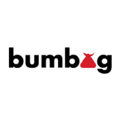 The Bumbag Co
