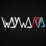 Wayward Wheels