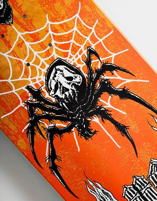Creature Provost Creach Us Pro Stumps Deck; 8.8"