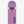 Load image into Gallery viewer, GLOBE Komplett Gördeszka Goodstock Desert Dusk; 7.75″
