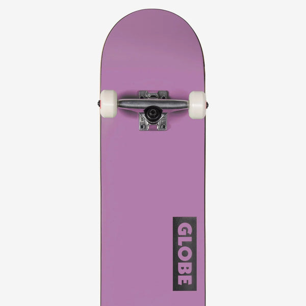 GLOBE Komplett Gördeszka Goodstock Desert Dusk; 7.75″