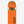 Load image into Gallery viewer, GLOBE Komplett Gördeszka Goodstock Firecracker; 8.0"
