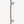 Load image into Gallery viewer, GLOBE Komplett Gördeszka Goodstock Firecracker; 8.0"
