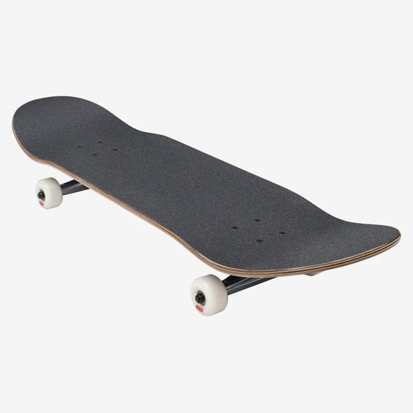 GLOBE Komplett Gördeszka Goodstock Desert Dusk; 7.75″