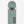 Load image into Gallery viewer, GLOBE Komplett Gördeszka Goodstock Fog; 8.5"
