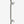 Load image into Gallery viewer, GLOBE Komplett Gördeszka Goodstock Fog; 8.5"
