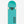Load image into Gallery viewer, GLOBE Komplett Gördeszka Goodstock Waterfall; 8.25"
