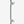 Load image into Gallery viewer, GLOBE Komplett Gördeszka Goodstock Waterfall; 8.25"
