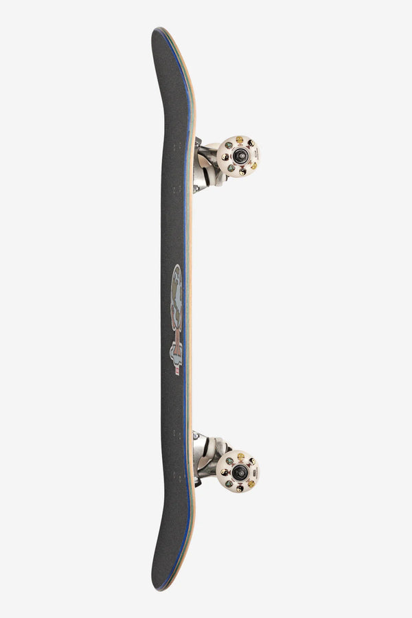 GLOBE Kids Harmony Homies Mini Komplett Gördeszka; 7.0"