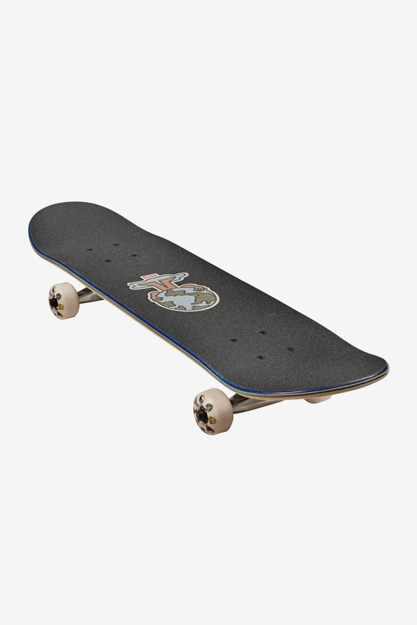 GLOBE Kids Harmony Homies Mini Komplett Gördeszka; 7.0"