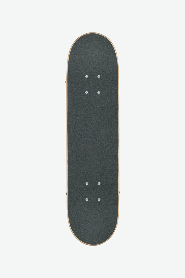 GLOBE Kids Racer Mini Komplett Gördeszka; 7.0"