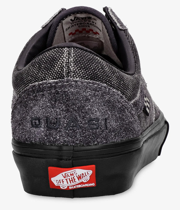 VANS SKATE OLDSKOOL QUASI ASPHALT