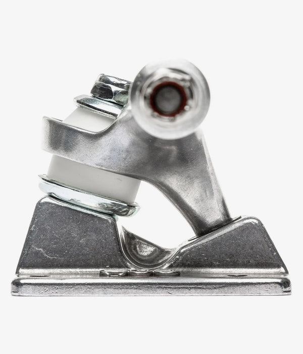 ACE Gördeszka Felfüggesztés AF1 Polished Silver 80