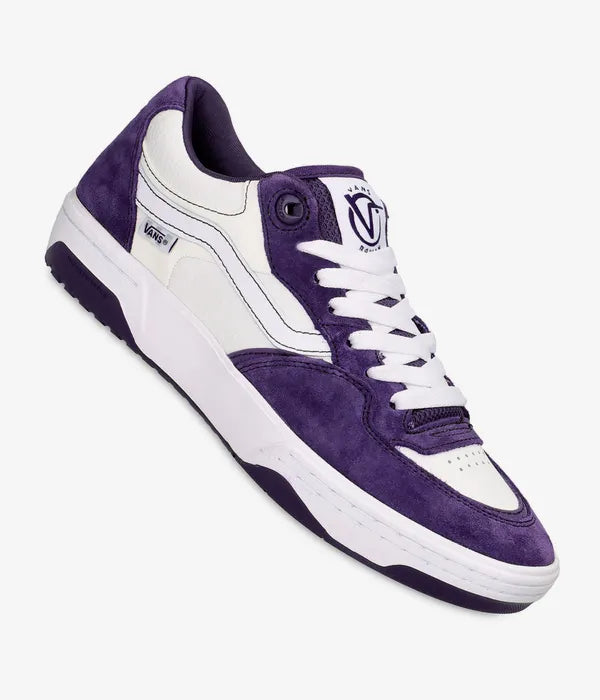 VANS SKATE Rowan 2 Purple