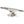 Load image into Gallery viewer, Krux Trucks Gördeszka Felfüggesztés K5 DLK Polished Standard Silver; 8.0"
